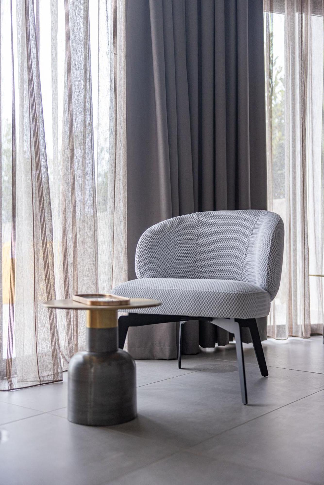 Anadeo Villas & Suites Exánthia Kültér fotó